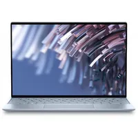 Dell XPS laptop 13,4 FHD+ i7-1250U 16GB 512GB IrisXE W11Pro ezüst Del : XPS9315-12
