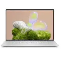 Dell XPS Ultrabook laptop 13 OLED Cu7-258V 32GB 1TB Win11 : XPS9350-23