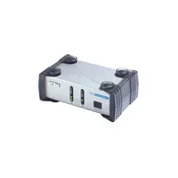 DVI video switch 2port  VS-261 : XVS261