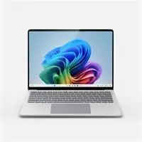 Microsoft Surface 7 laptop 13,8 Snapdragon X Plus 16GB 256GB Win11 : ZGJ-00024