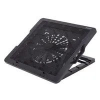 Notebook hűtő Zalman ZM-NS1000 16 : ZM-NS1000