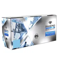 Samsung ML1660 1042S  utángyártott toner Diamond : diamond-ML1660-1042S